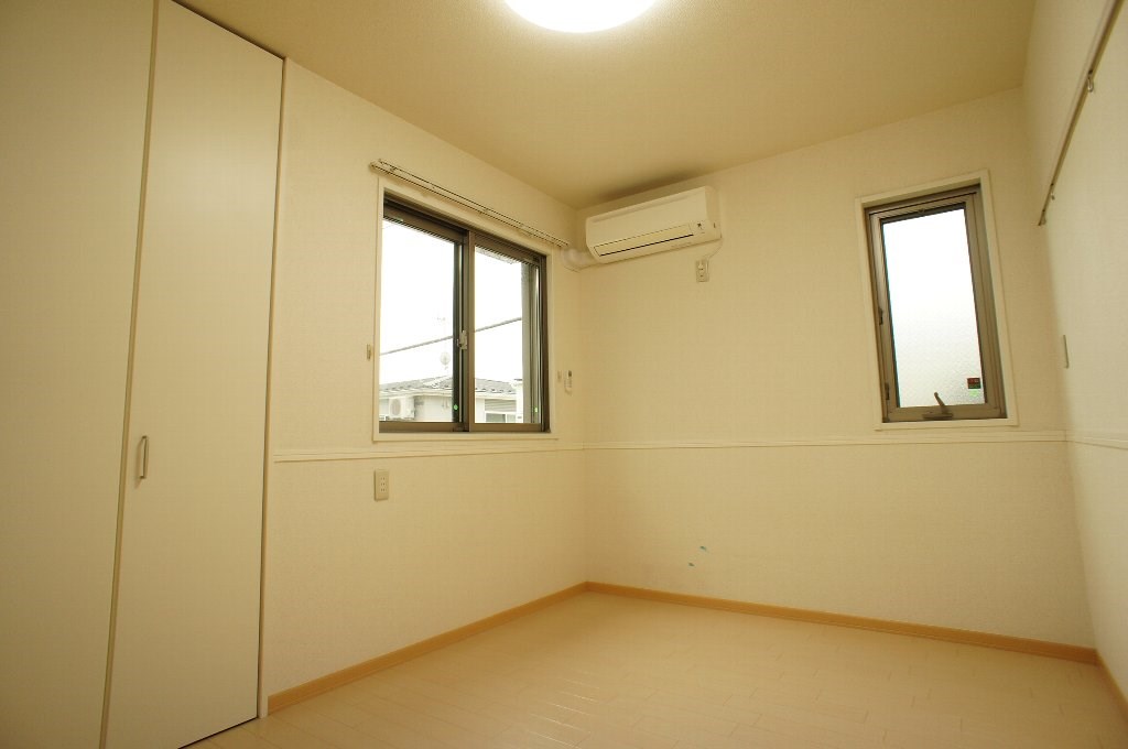 その他11
