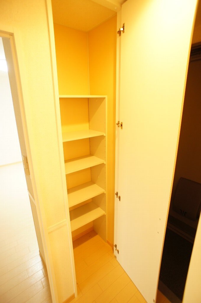 その他12