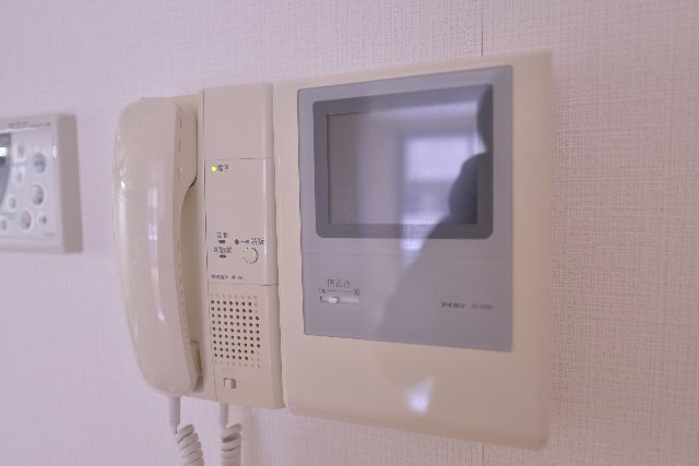 その他4