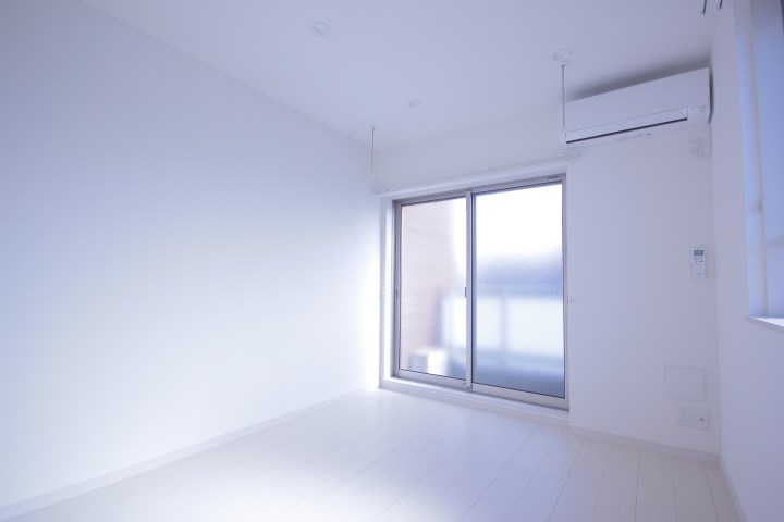 その他9