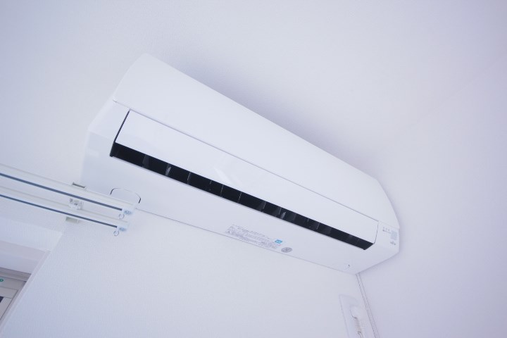 その他10