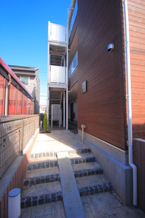 その他13