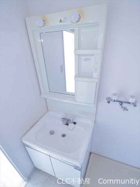 ハイツピアヴァリー その他1