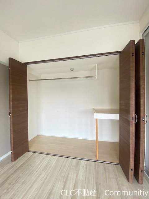 ハイツピアヴァリー その他2