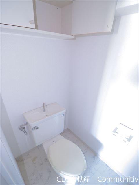 ハイツピアヴァリー その他4