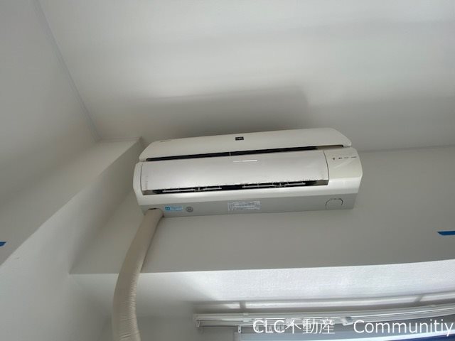 ハイツピアヴァリー その他5