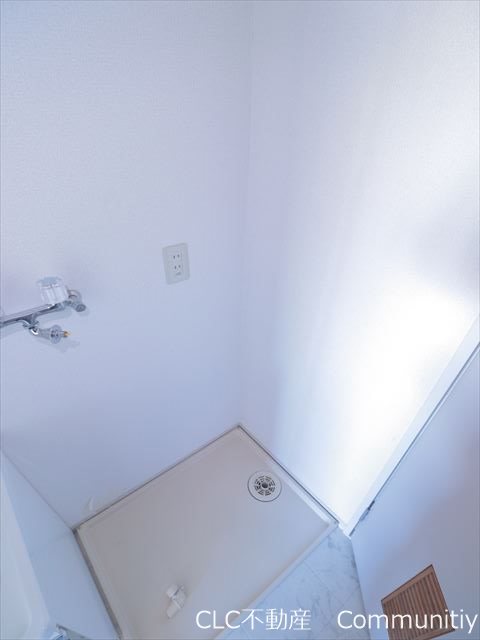 ハイツピアヴァリー その他6