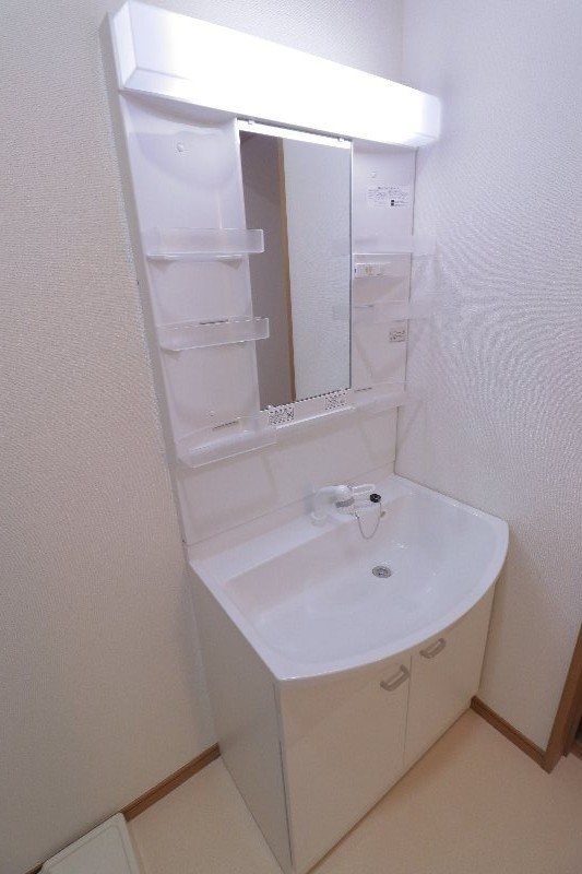 その他3