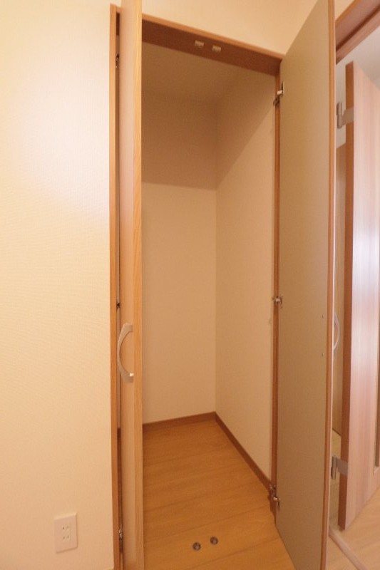 その他9