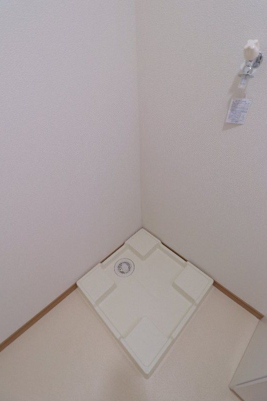 その他10