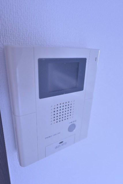 その他3