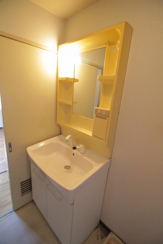 エステートシンサダ その他1