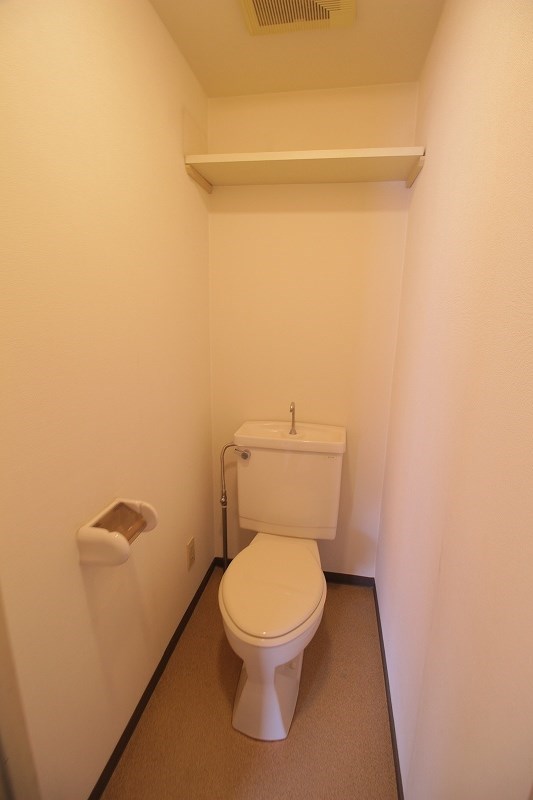 エステートシンサダ その他2