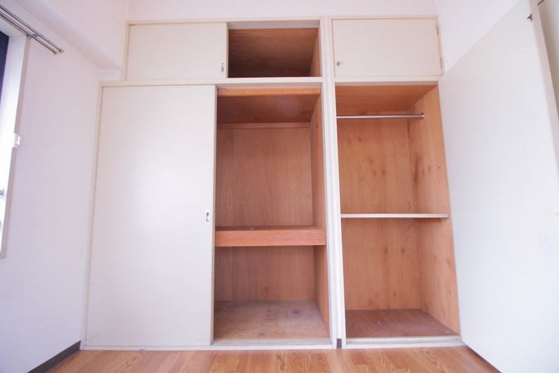 エステートシンサダ その他3