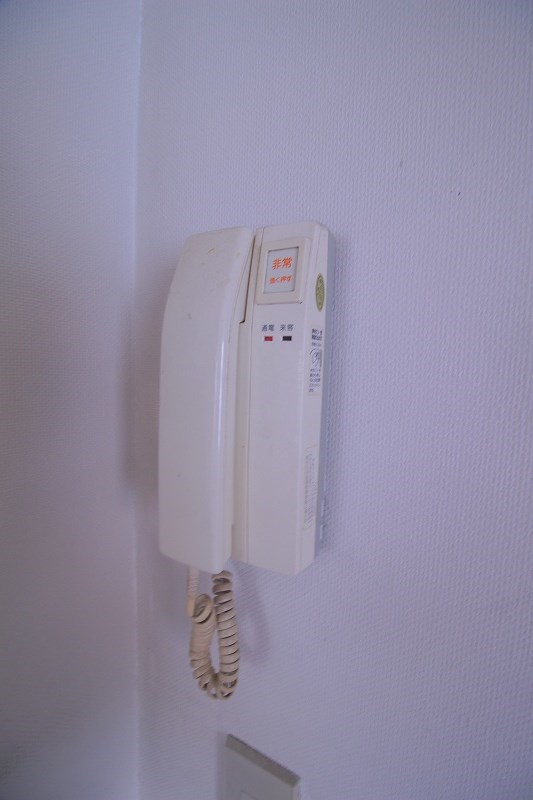 エステートシンサダ その他4