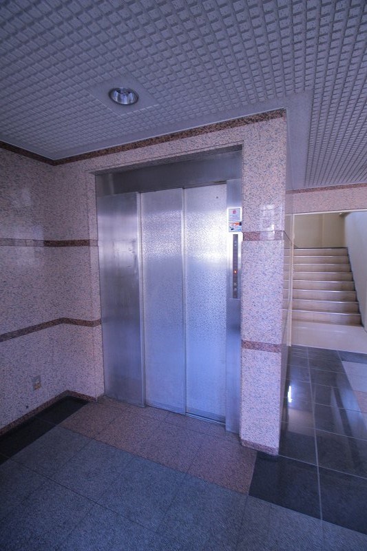 エステートシンサダ その他5