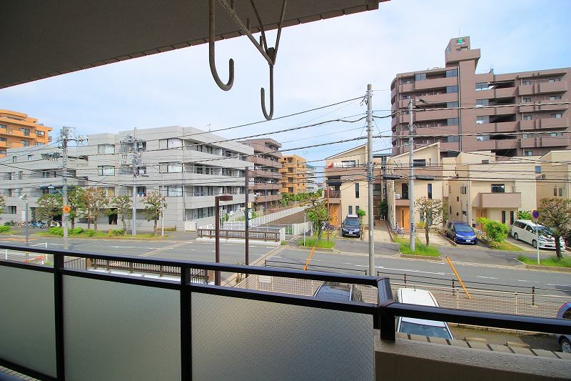 エステートシンサダ その他7