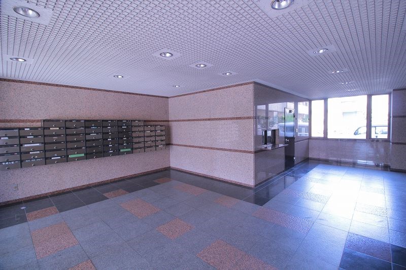 エステートシンサダ その他8