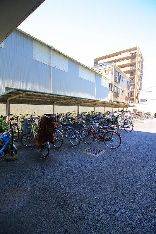 エステートシンサダ その他10