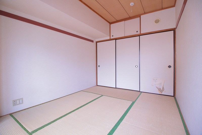 エステートシンサダ その他11