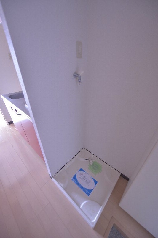 千葉県船橋市湊町２丁目 その他