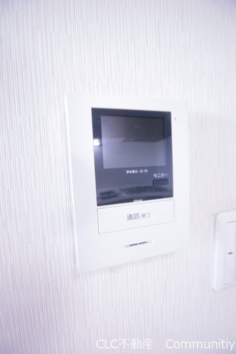 パールグリーン その他2