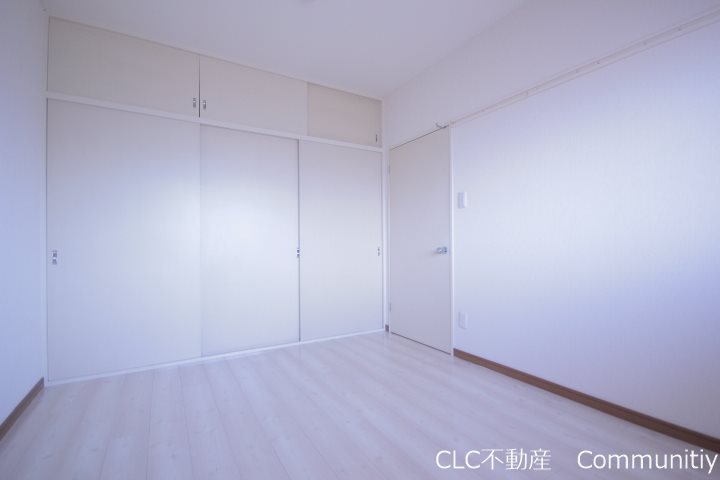 パールグリーン その他10