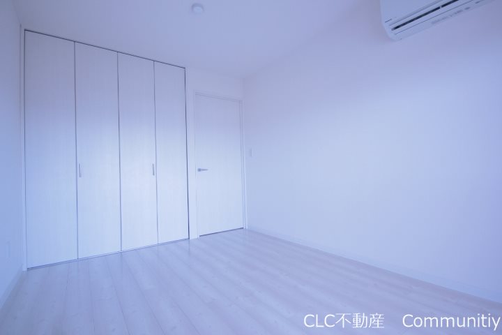 パールグリーン その他14