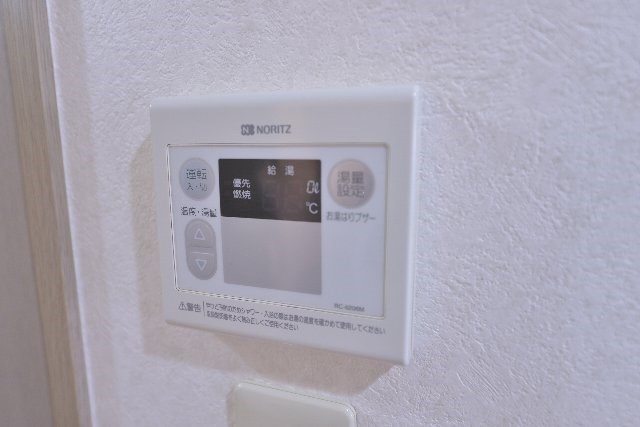 ブルーメ その他4