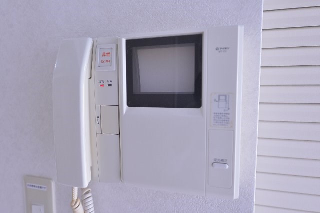 ブルーメ その他5