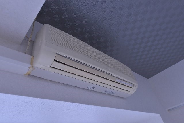 ブルーメ その他7