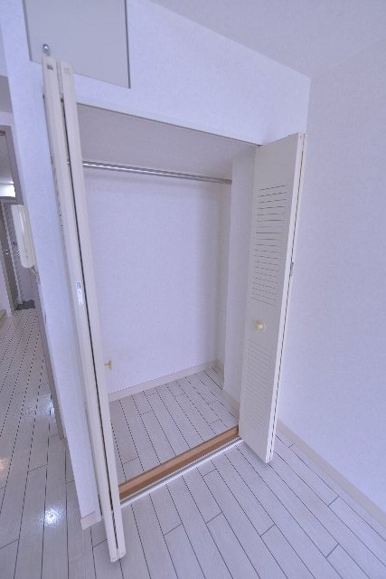ブルーメ その他8
