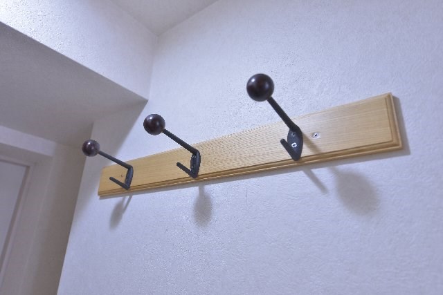 ブルーメ その他9