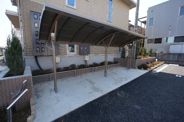 その他6