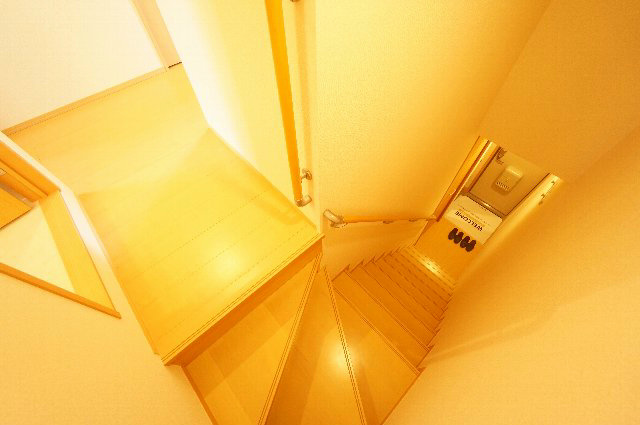 その他9