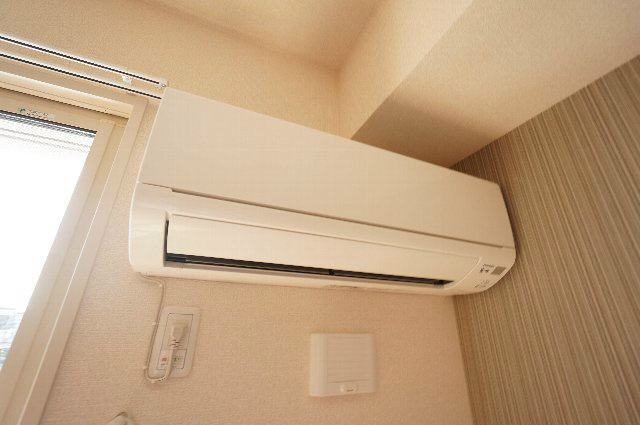 その他10