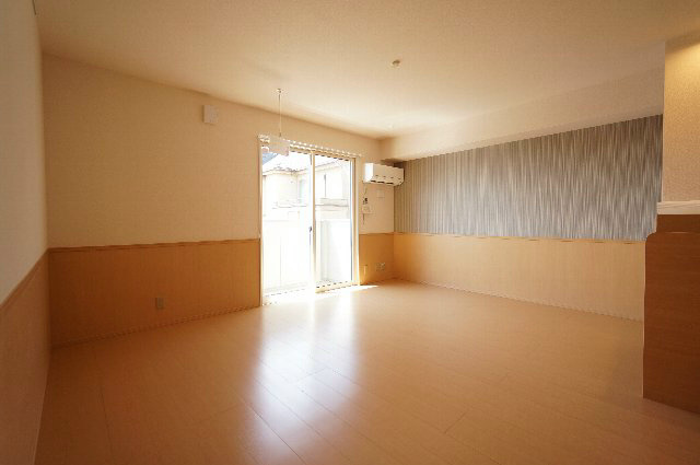 その他12