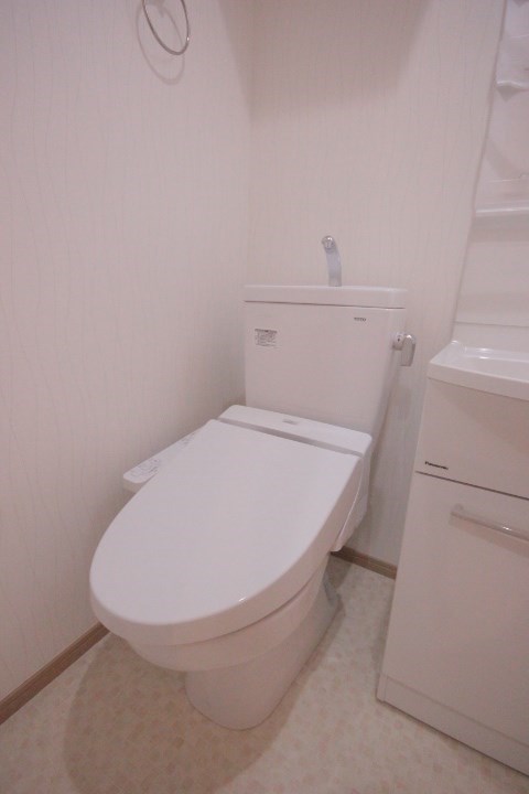 その他1