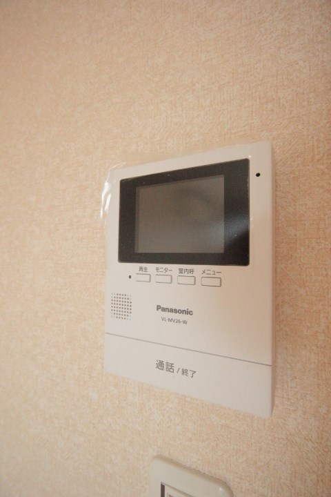 その他4
