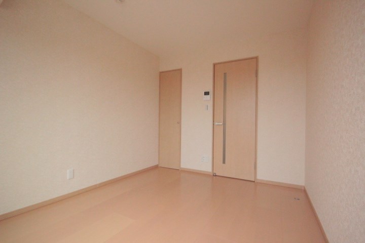 その他10