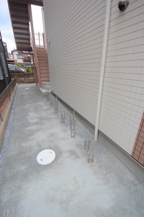 その他12