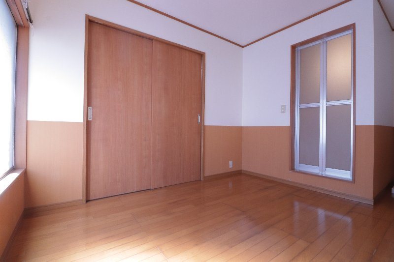 その他3