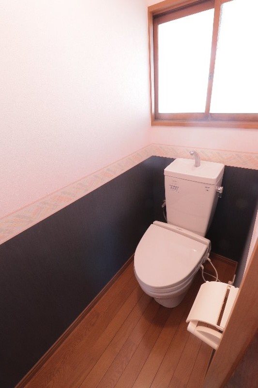 その他4