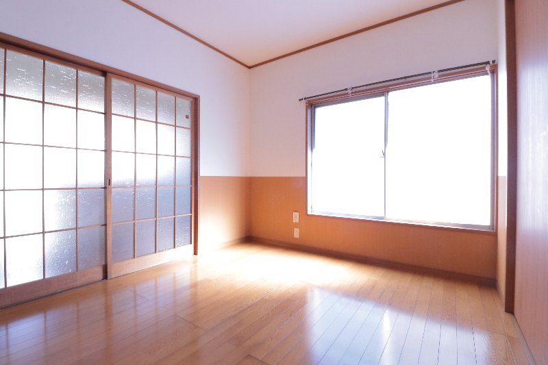 その他7
