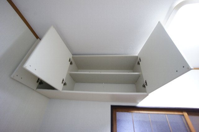 その他8