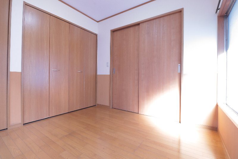 その他10