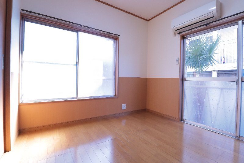その他11