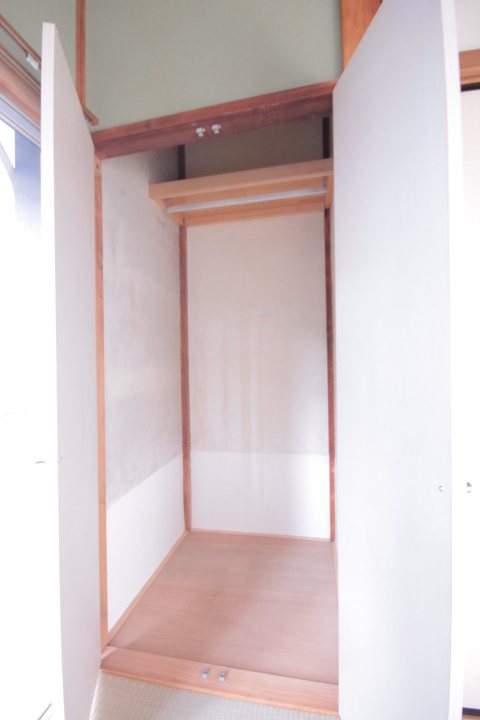 その他12