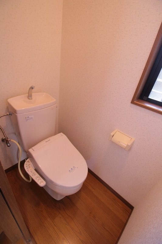 その他4