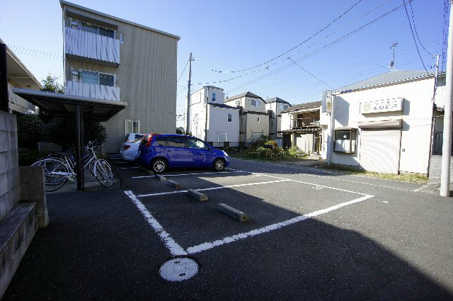 その他9